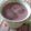 himeღ's cooksnap of when they made 紫の野菜、ミルク割り✿.