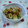 ゆきらっくま's cooksnap of when they made 活ちくわのマヨ磯辺焼き.