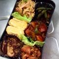Love Bali🏝️saya's cooksnap of when they made シイタケの生姜醤油炒め.