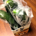 こはる・▽・'s cooksnap of when they made きゅうりの保存方法！.
