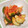 ととろ＆めい's cooksnap of when they made 簡単☆増量UPキムチ.