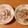 おぶたさま0803's cooksnap of when they made 簡単☆赤玉ねぎ☆梅マヨ和え＆ごま油和え.