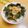 ルパンのかあさん☆彡's cooksnap of when they made 納豆と海苔の香ばしバター丼.