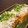 福福弐番館's cooksnap of when they made 厚揚げのしらす大根.