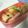 くきわかめしらぴー's cooksnap of when they made ママのうな丼・・？.