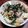 manami515's cooksnap of when they made 簡単！串には刺さないけど焼き鳥丼♪.