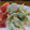 ほんだママ's cooksnap of when they made チキンとセロリのマヨマスタード和え.