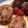 41food's cooksnap of when they made 根菜たっぷりベジバーグ.
