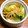 さんごじゅなす's cooksnap of when they made 新玉ねぎと青梗菜のおひたしサラダ.
