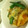 y2153016's cooksnap of when they made 揚カマみぞれ煮.