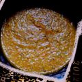 ao0306's cooksnap of when they made 簡単★濃厚★トマトソース.