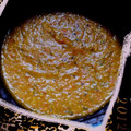 ao0306's cooksnap of when they made 簡単★濃厚★トマトソース.