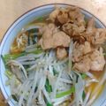 bolan185's cooksnap of when they made 豚薄切り肉で‼なんちゃってチャーシュー.