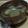 じぇしか・しゃな's cooksnap of when they made 茄子とみょうがの味噌汁.