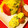 miccodon's cooksnap of when they made 簡単☆具だくさんタルタルソース.