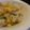 hibinoawawa's cooksnap of when they made トウモロコシと塩鮭の炊き込みご飯☆.