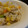 hibinoawawa's cooksnap of when they made トウモロコシと塩鮭の炊き込みご飯☆.