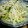 sho悠's cooksnap of when they made もやしときゅうりの和え物.