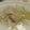 TreeWhite's cooksnap of when they made ウェイパーで冬瓜と鶏ミンチ.
