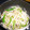 翔仁LOVE's cooksnap of when they made もやしとピーマンのナムル風☆.