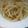 かぴーな's cooksnap of when they made レンジで♪もやしの塩麹バター蒸し.
