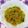 ricopin515's cooksnap of when they made キヌアのピラフ.