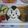 まっきー♪３７'s cooksnap of when they made 必要なのは海苔だけ！キャラおにぎり.