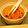 ＷａＴヒロコロ's cooksnap of when they made うちの納豆ご飯.