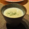 ＷａＴヒロコロ's cooksnap of when they made 材料３つで簡単☆コーンスープ.