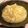 勇惺ママ's cooksnap of when they made 白菜のうま煮丼.