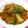 ＭＯＭＯちゃん's cooksnap of when they made 中華風厚揚げのピリ辛煮～～♪.