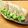 ちべターリー's cooksnap of when they made オクラと生ハムの簡単おつまみ☆.