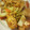 tkmn29's cooksnap of when they made 豚と豆腐の生姜焼き.