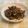 オレンジリング's cooksnap of when they made 簡単！ゴーヤのおかか炒め.
