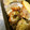 びんび❤'s cooksnap of when they made お弁当に☆簡単ちくわのお好み焼き風.
