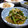 ゆいランラン's cooksnap of when they made ピーマンの焼きびたし♪♪新たま和え.