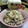 サンソン's cooksnap of when they made キノコとアラメの炊き込みご飯.