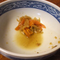 紗和々's cooksnap of when they made ☆切り干し大根の煮物☆.
