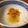 紗和々's cooksnap of when they made ☆切り干し大根の煮物☆.