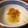 紗和々's cooksnap of when they made ☆切り干し大根の煮物☆.