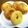 あーもこ's cooksnap of when they made サツマイモケーキ.
