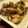 ぽぽ００７'s cooksnap of when they made あさりの塩麹炒め＊福建風.