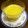 猫柳商店's cooksnap of when they made 材料は1つ　冷たいとうもろこしスープ.