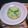 生まれたての子ゾウ's cooksnap of when they made えびレタスチャーハン.