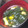 えみ_____'s cooksnap of when they made ちくわの和洋風スープ.