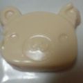 もえもえもえこ４７'s cooksnap of when they made 美容健康に☆豆腐と豆乳のもちもちプリン☆.