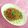 みなみんくっきんぐ's cooksnap of when they made 卵なし☆きゅうりと納豆でふわとろ　うどん.