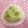 みなみんくっきんぐ's cooksnap of when they made ＊鶏そぼろと青海苔のおにぎり＊.