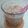 pinkあゆみん's cooksnap of when they made ＊おうちカフェ＊アイスカフェオレ.