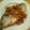 だなゑ's cooksnap of when they made めでタイ揚げ物。　甘酢あんかけ.